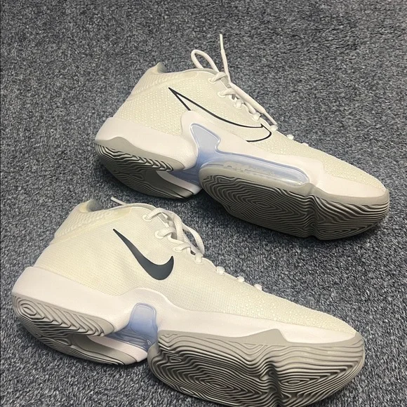 𝙉𝙄𝙆𝙀 𝙕𝙊𝙊𝙈 𝙍𝙄𝙕𝙀 2 𝙏𝘽 - Picture 6 of 8